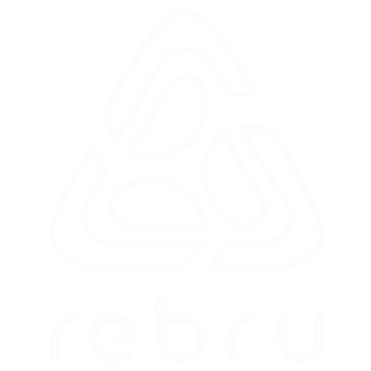 logo Rebru.id